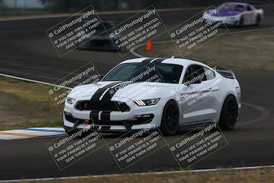 media/Apr-27-2025-Speed Ventures (Sun) [[00d8e719cd]]/Red Group/Session 1 (Turn 3)/